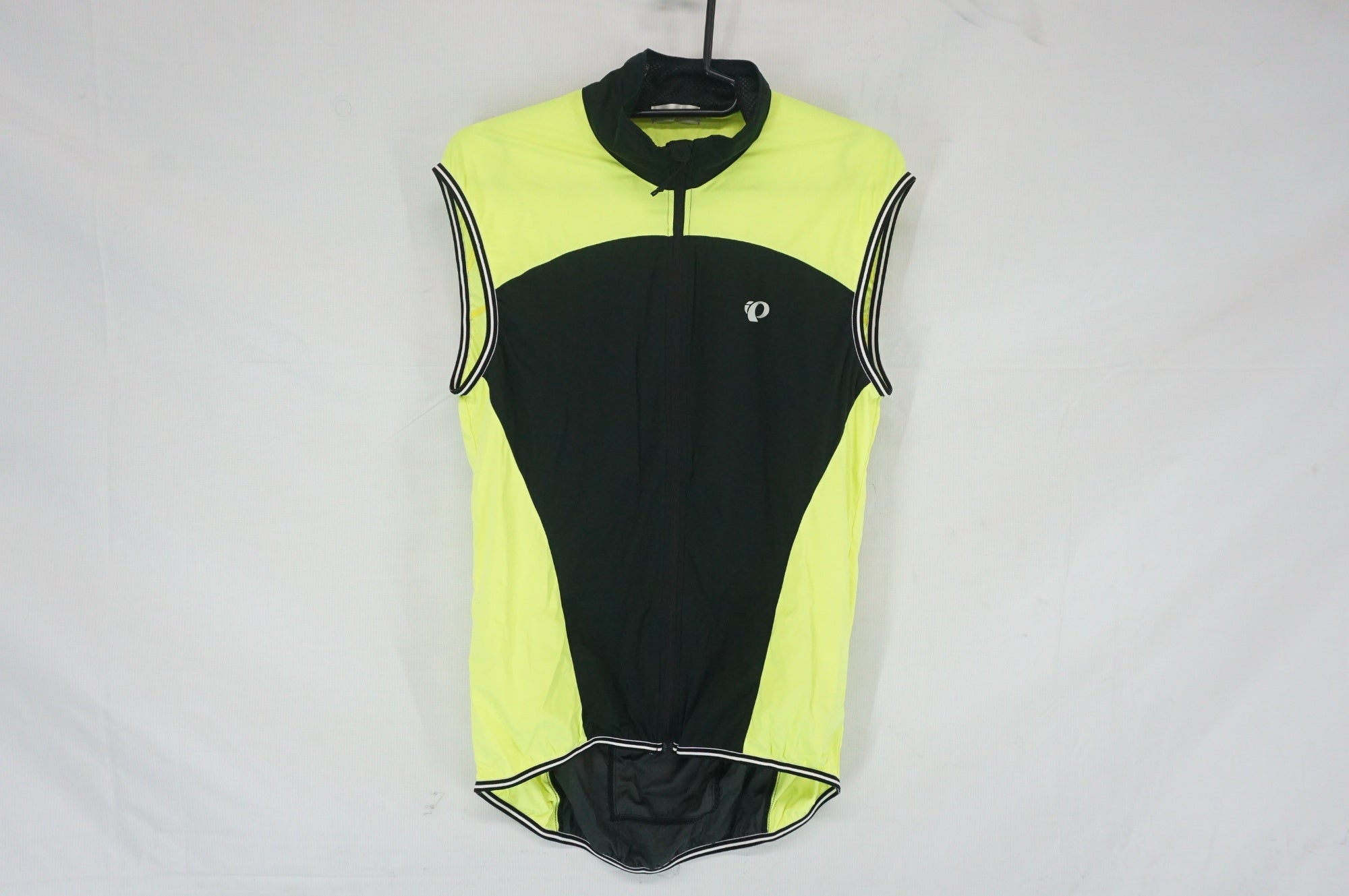 PEARL IZUMI 「パールイズミ」 Lサイズ ジレ / 阪急塚口店