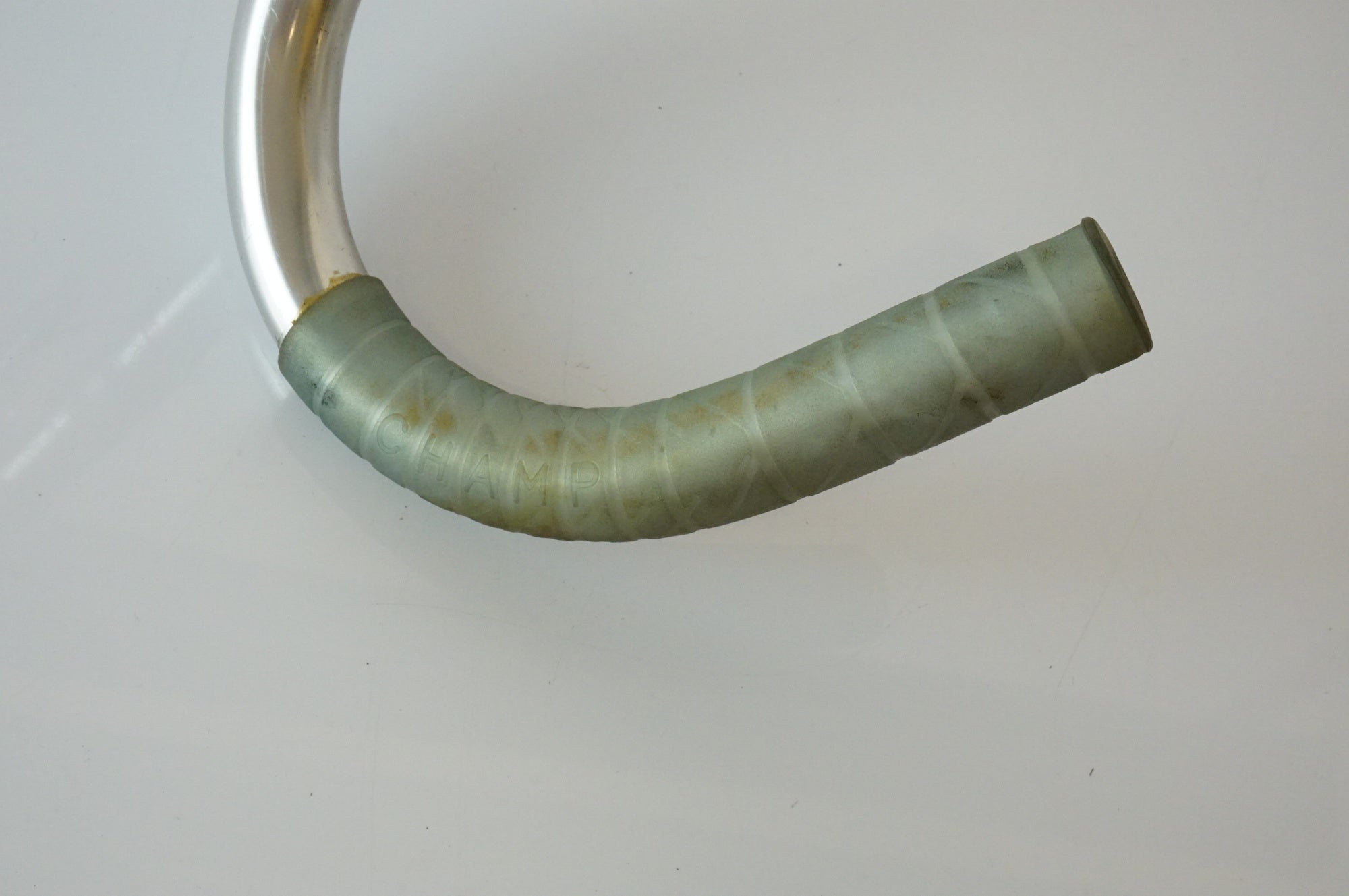 NITTO 「ニットー」 B123 NJS φ25.4 370mm ハンドル / 浜松店