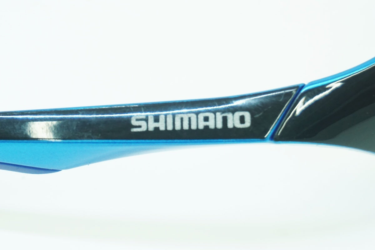 SHIMANO 「シマノ」 CE-S71R アイウェア / 大阪美原北インター店