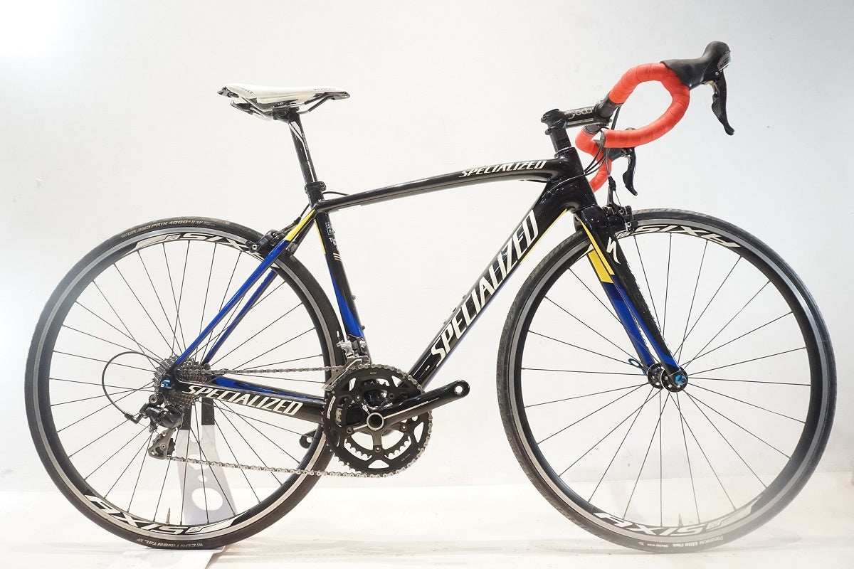 SPECIALIZED 「スペシャライズド」 TARMAC SL4 SPORT 2014年モデル ロードバイク / 横浜戸塚店