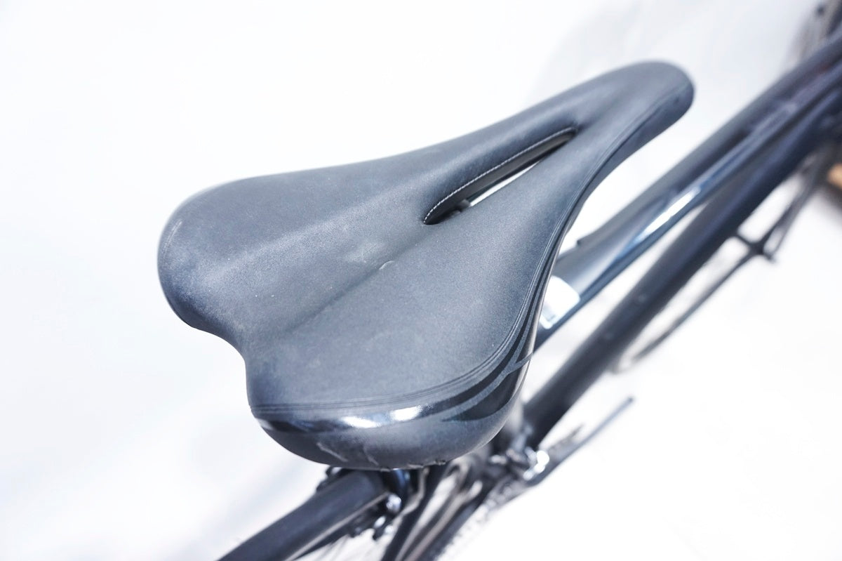 SCHWINN 「シュウィン」 FASTBACK CARBON 105 年式不明 ロードバイク / 大阪門真店