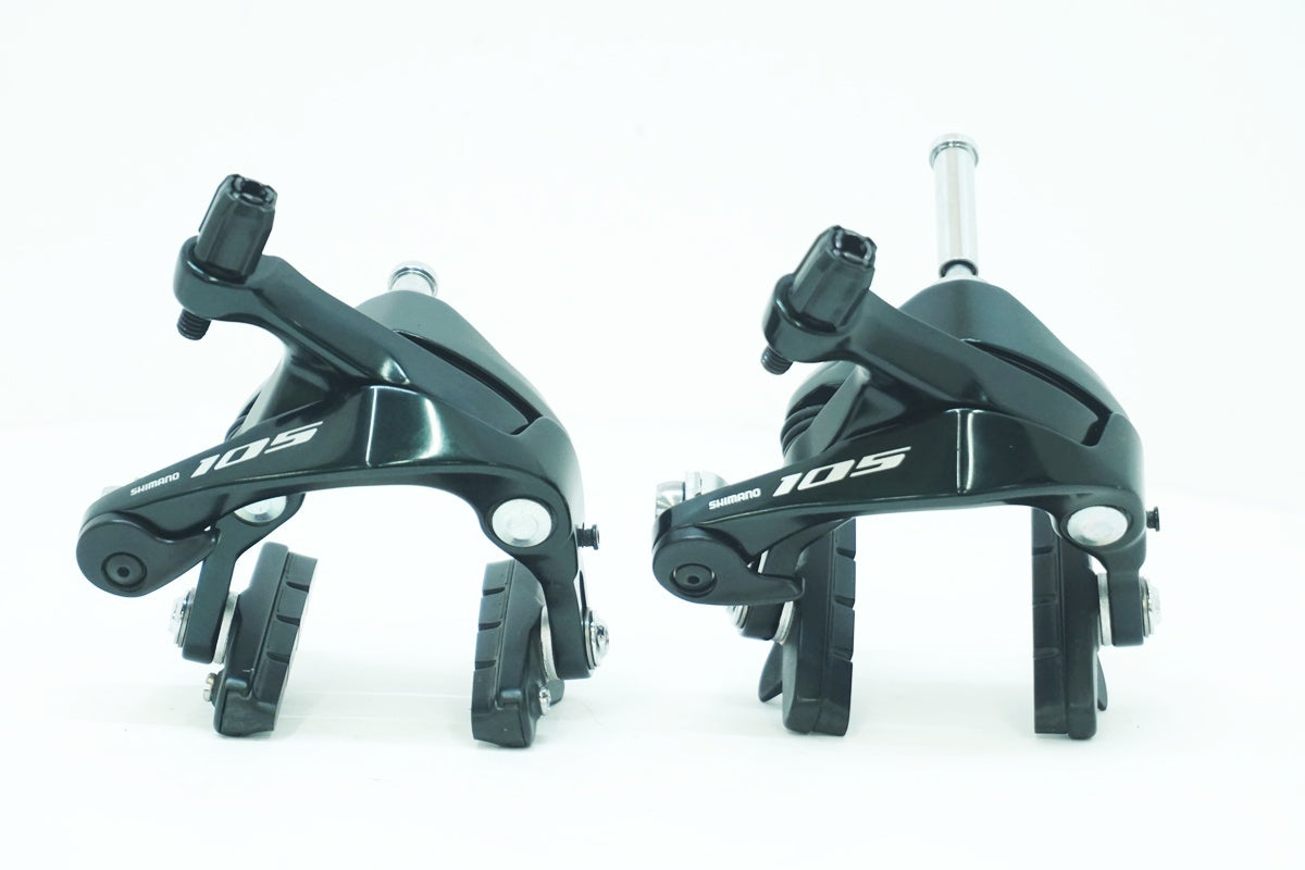 SHIMANO 「シマノ」 105 BR-R7000 キャリパーブレーキセット / 大阪美原北インター店