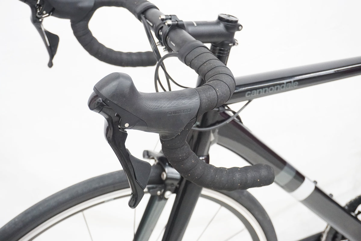 CANNONDALE 「キャノンデール」 CAAD13 2020年モデル ロードバイク/ 大阪美原北インター店