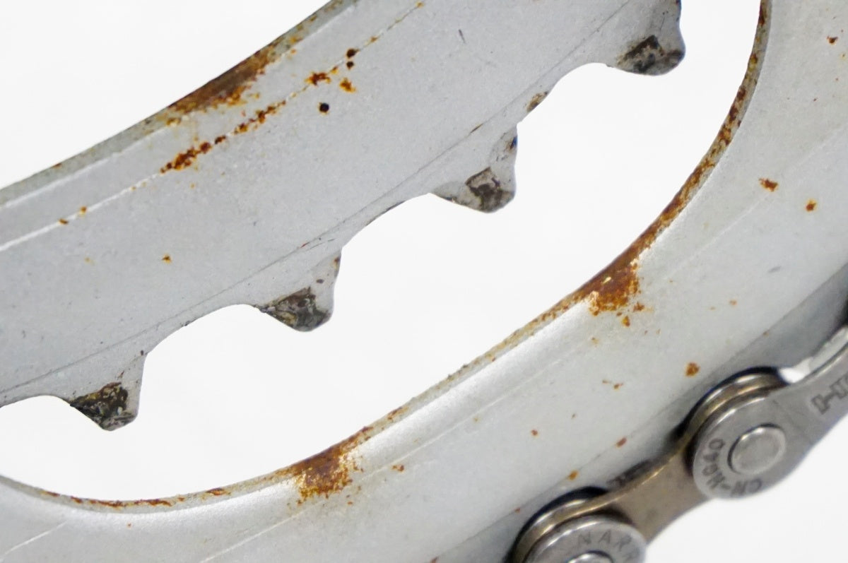 BIANCHI 「ビアンキ」 MINIVELO 8 DROP 2014年頃 20インチ ミニベロ / 名古屋大須店