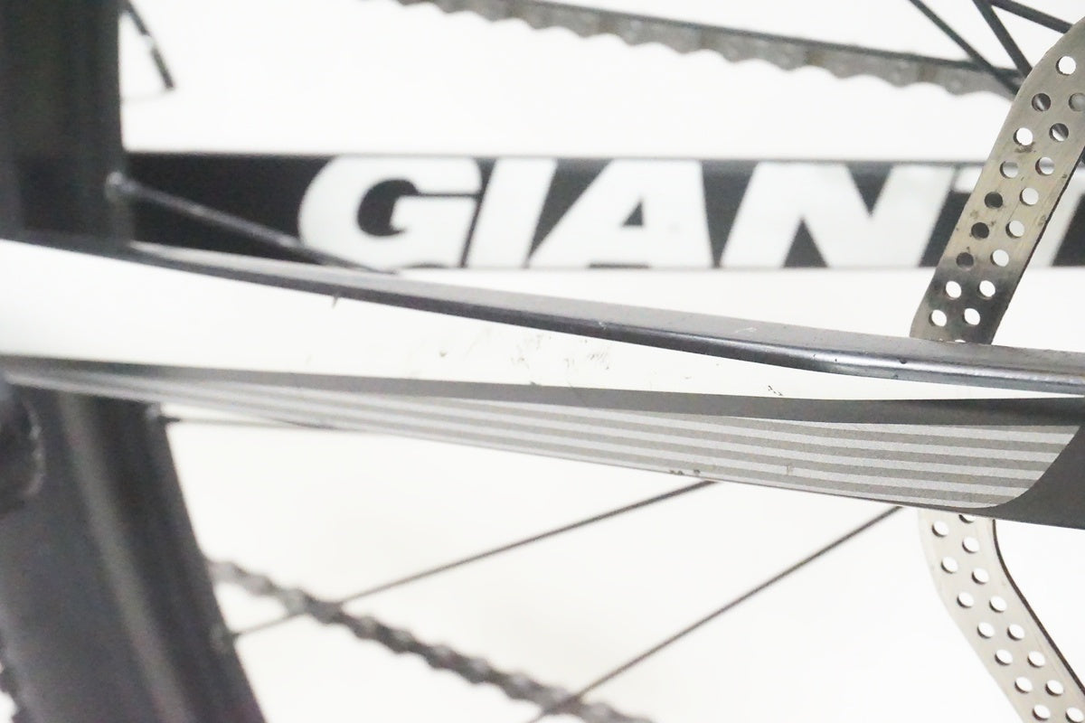 GIANT 「ジャイアント」 XTC 29er 2013年モデル マウンテンバイク/ 京都西院店