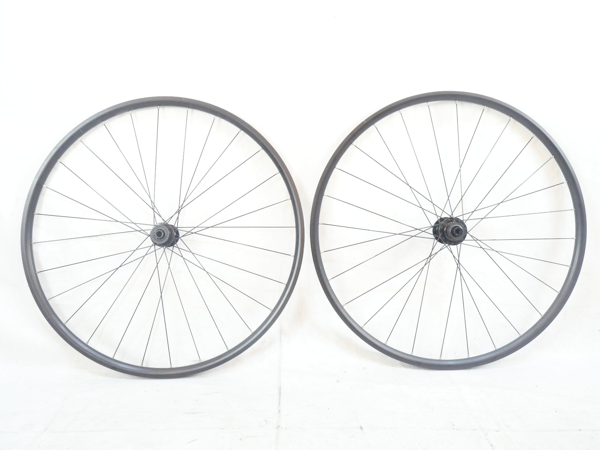 ブランド不明 SHIMANO 11s ホイールセット / バイチャリ浦和ベース