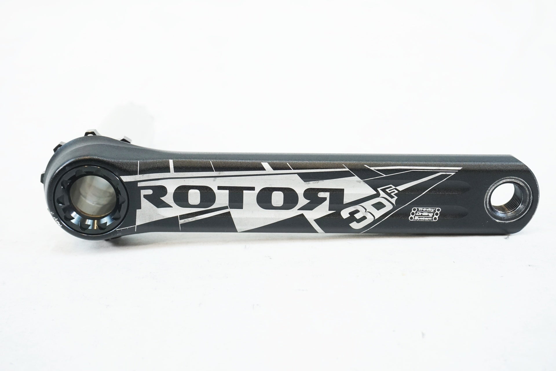中古クランク通販 ロードバイク用【バイチャリ】