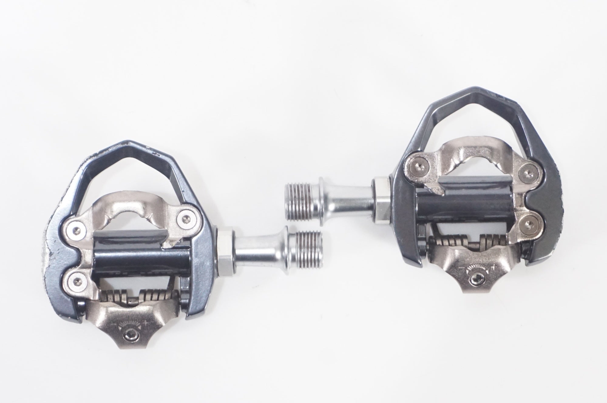 SHIMANO 「シマノ」 PD-ES600 ペダル / AKIBA店