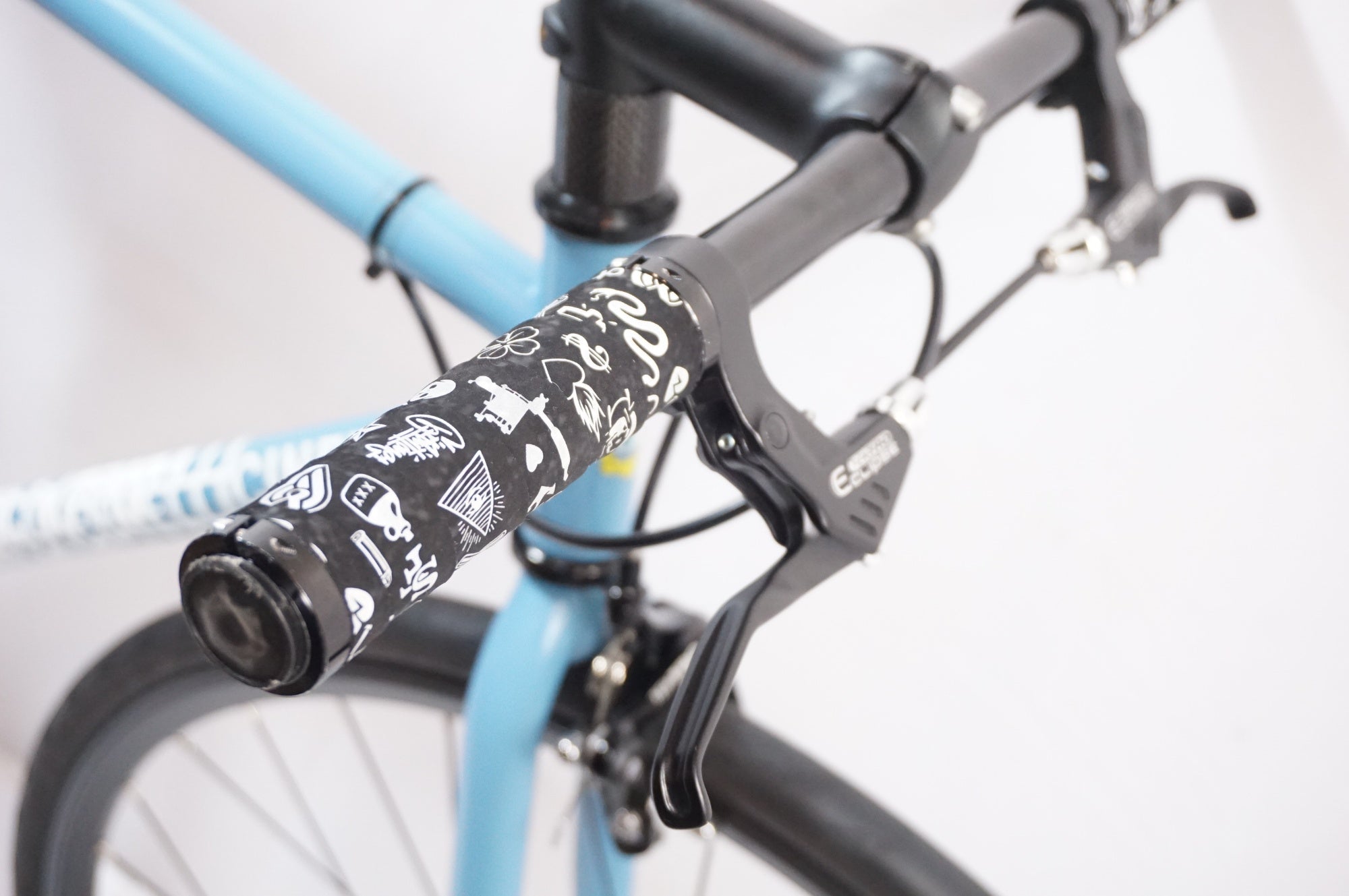 CINELLI 「チネリ」 GAZZETTA 2021年モデル ピストバイク / 世田谷店