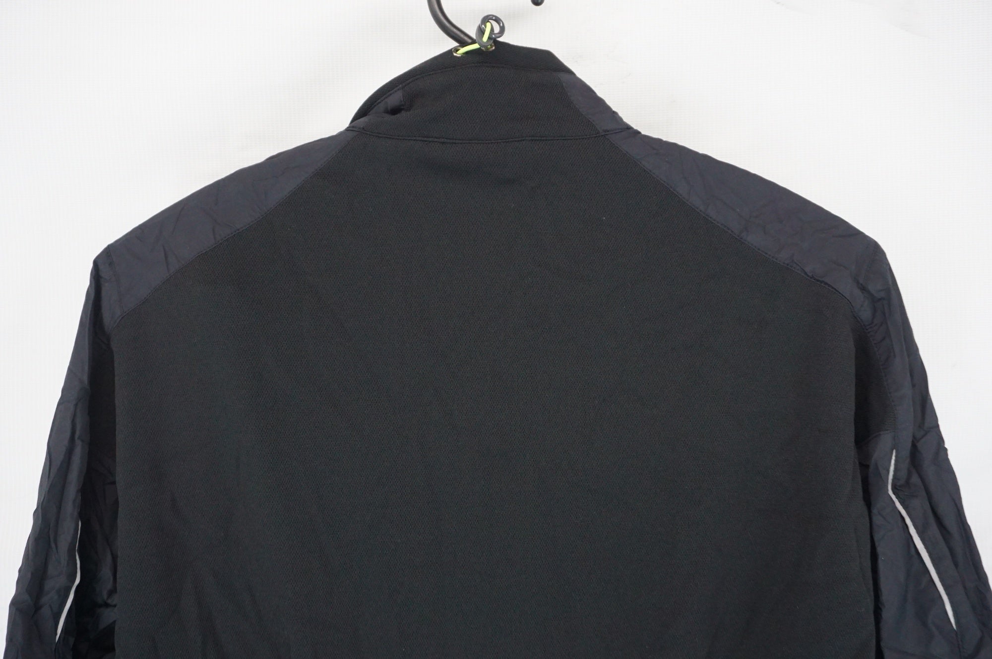 MONT-BELL 「モンベル」 Sサイズ ライトシェル サイクルジャケット / 阪急塚口店