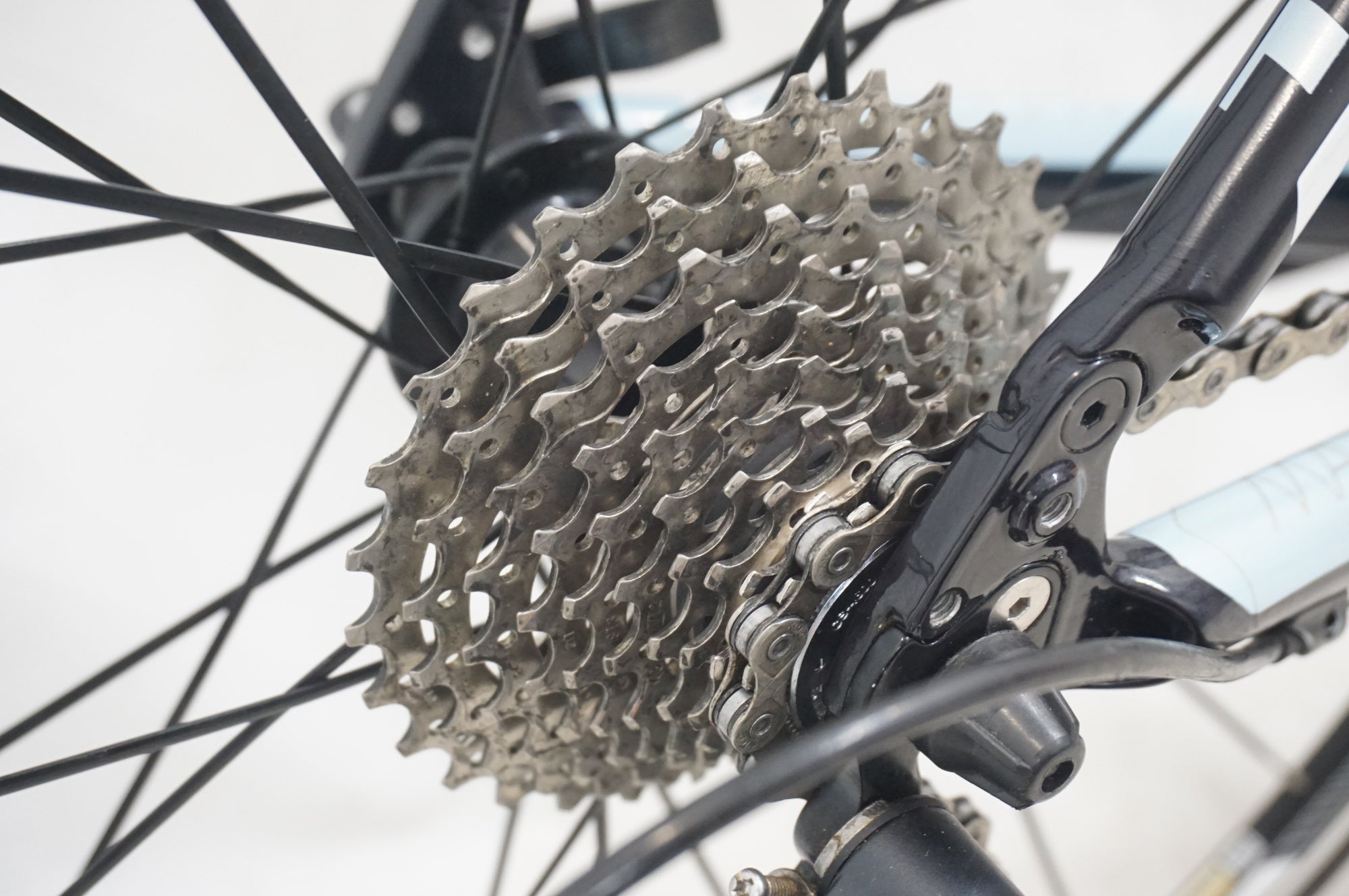 TREK 「トレック」 MADONE 3.1 WSD 2013年モデル ロードバイク / 福岡店