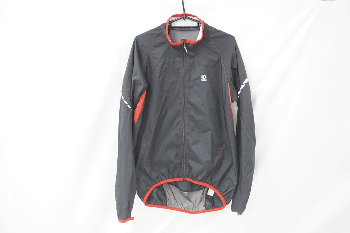 PEARL IZUMI 「パールイズミ」 Lサイズ ジャケット / 奈良店