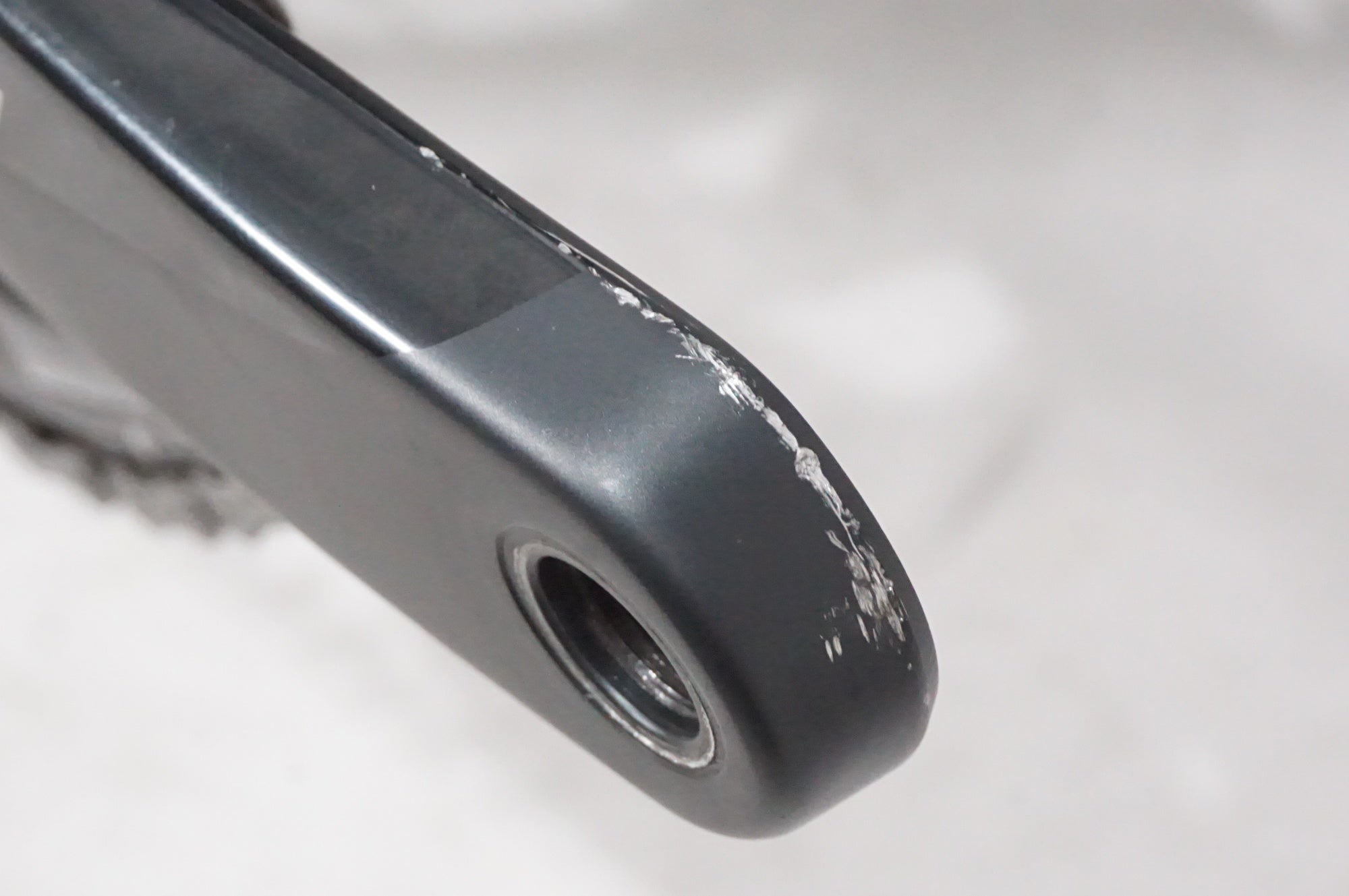 COLNAGO 「コルナゴ」 V3-RS 2020年モデル ロードバイク / AKIBA店