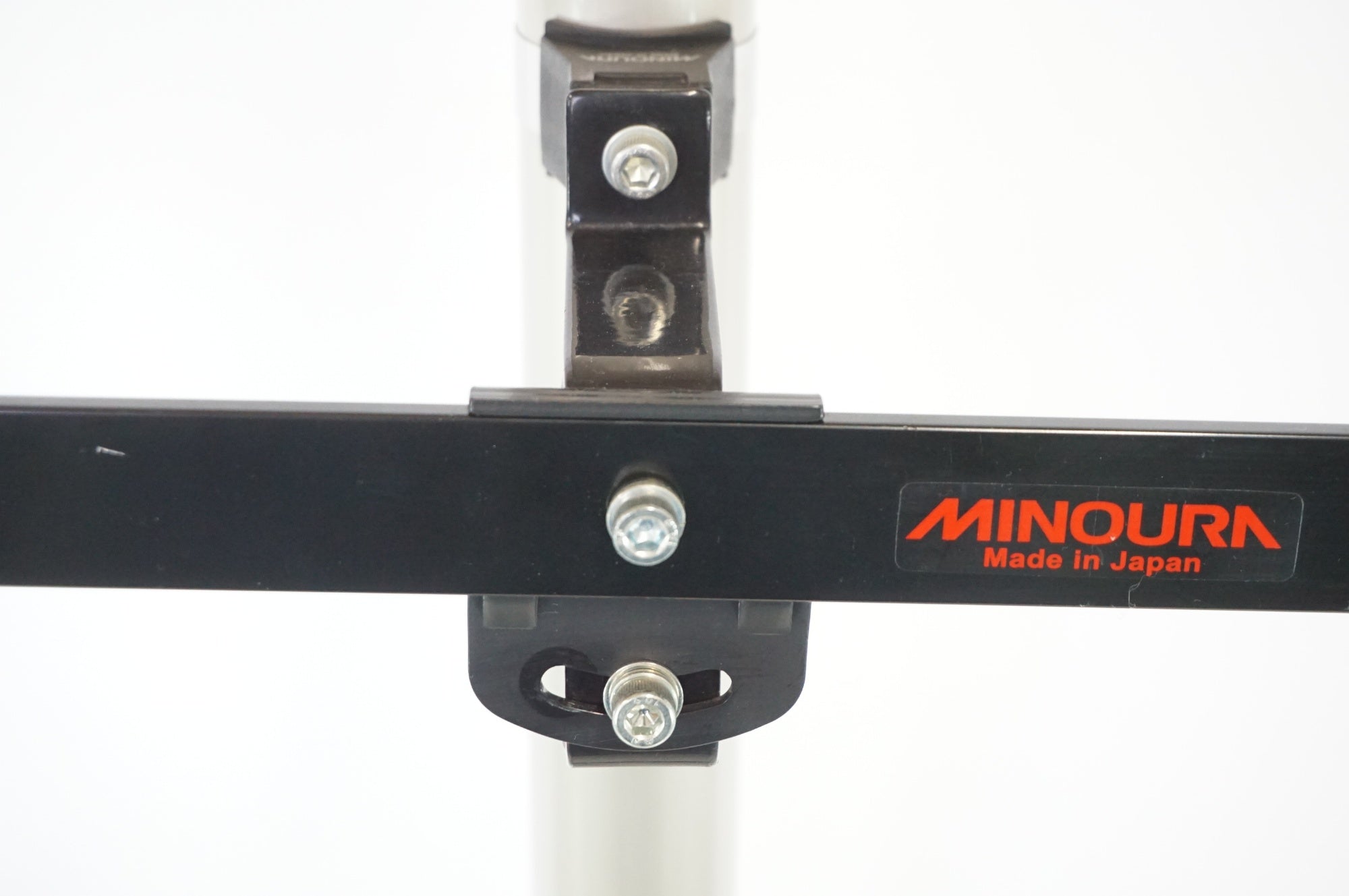 MINOURA 「ミノウラ」 バイクスタンド / 宇都宮店