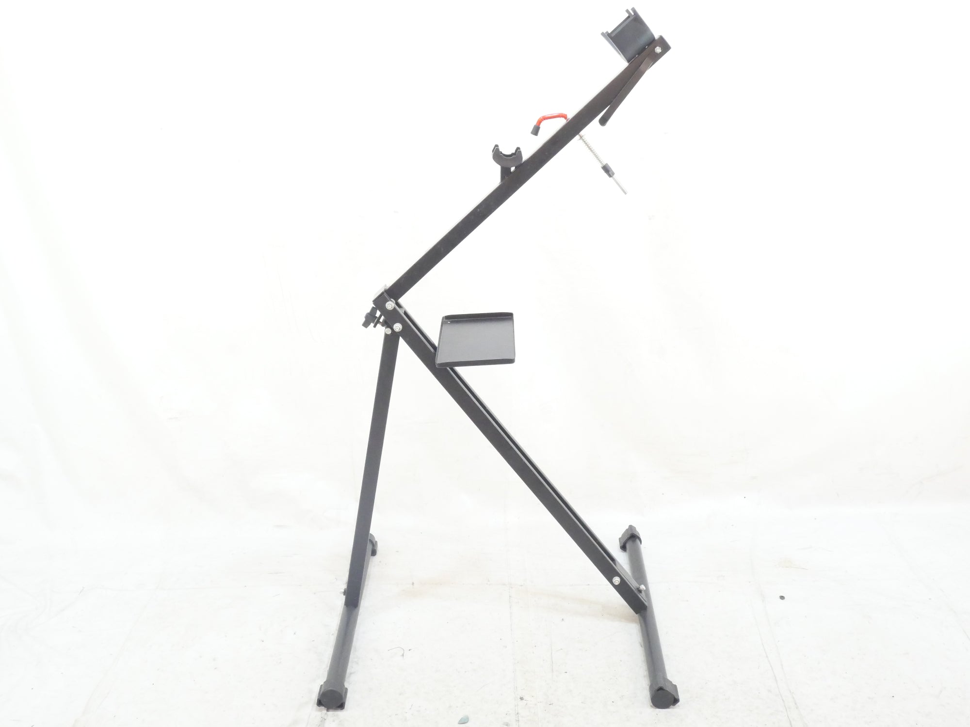 ASTRO PRODUCTS 「アストロプロダクツ」 AP バイシクルワークスタンド / バイチャリ浦和ベース