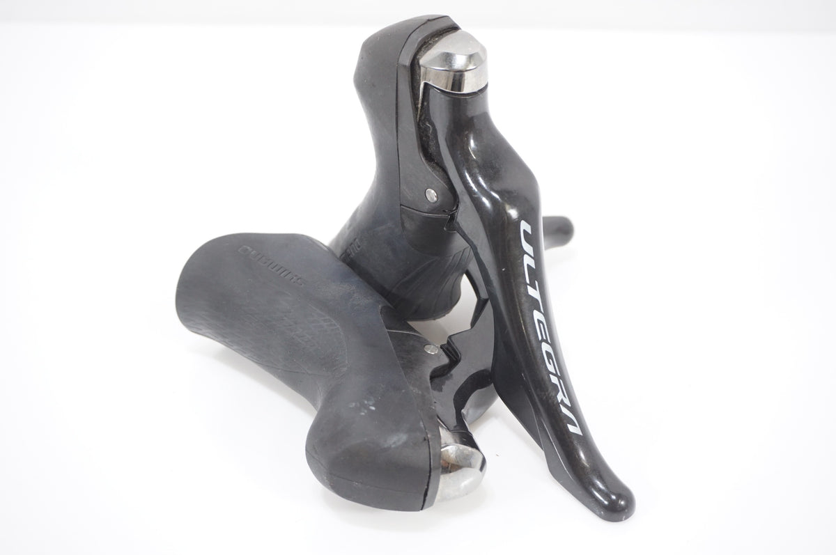 SHIMANO 「シマノ」 ULTEGRA R8000 コンポセット / バイチャリAKIBA店