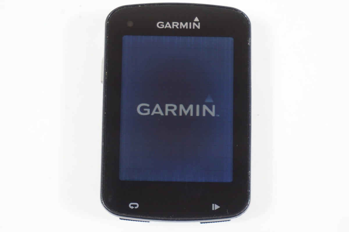 GARMIN 「ガーミン」 EDGE 820J サイクルコンピューター / 世田谷店