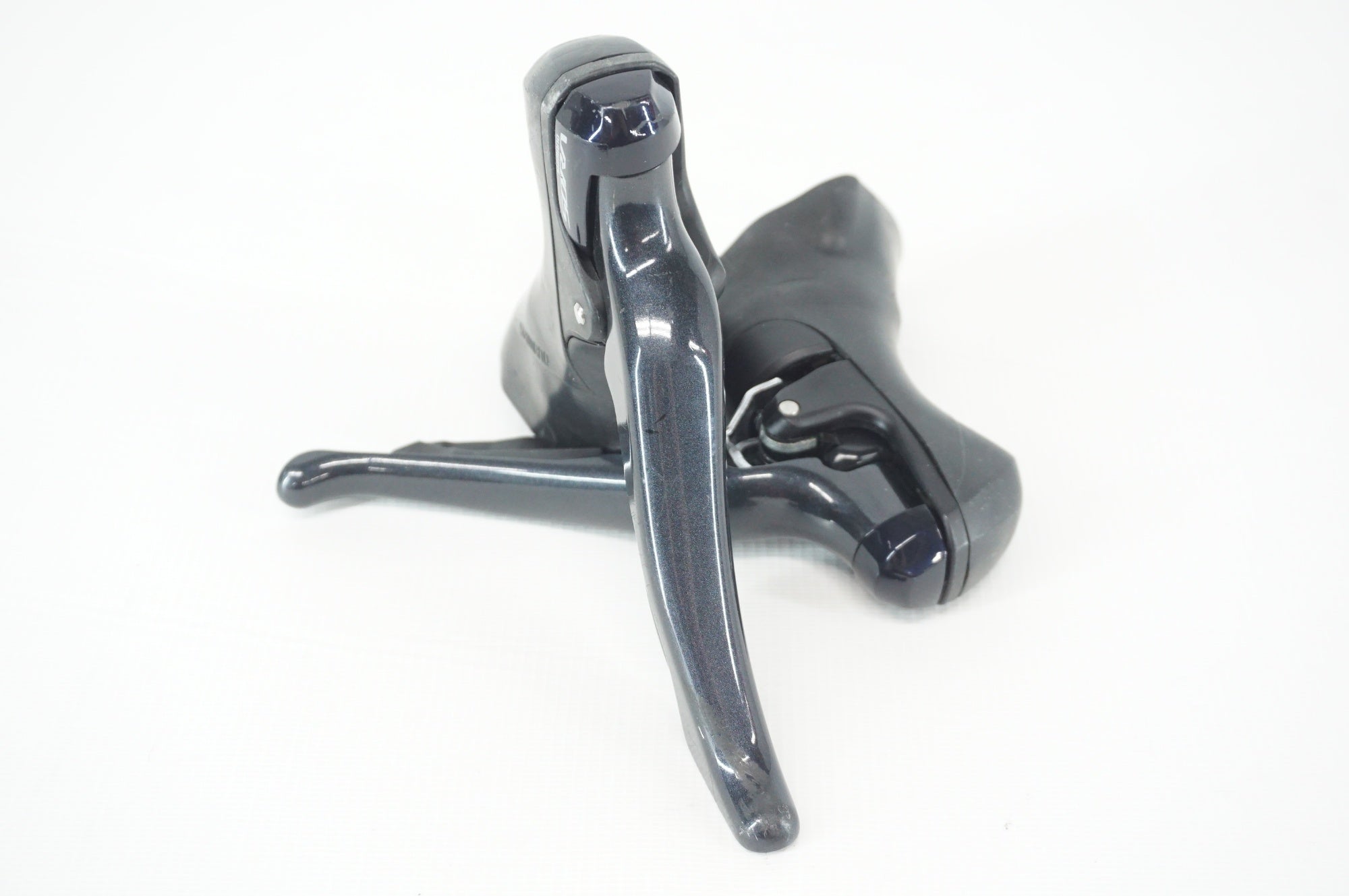 SHIMANO 「シマノ」 SORA ST-R3000 デュアルコントロールレバー / 阪急塚口店