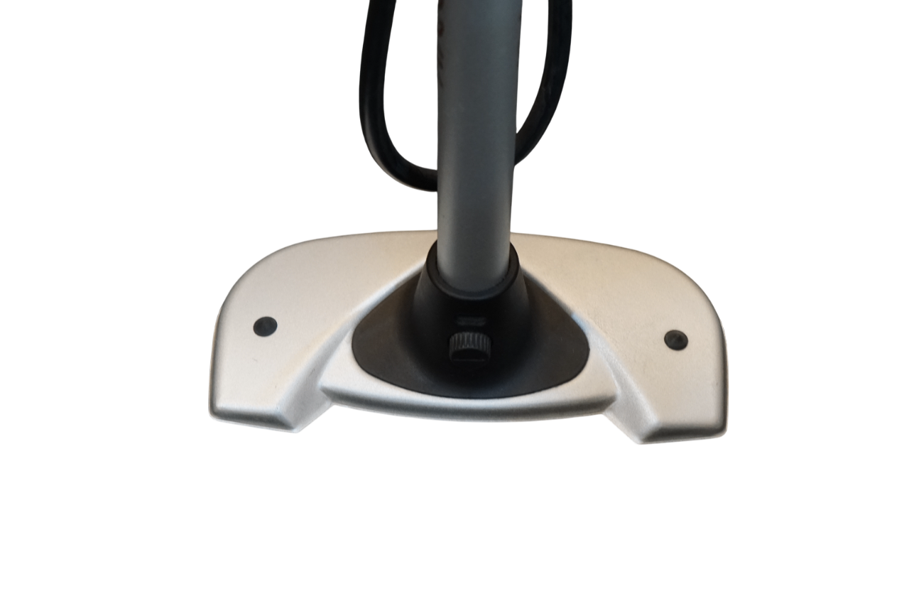 GIYO 「ジーヨ」 AIR SUPPLY フロアポンプ / バイチャリ浦和ベース