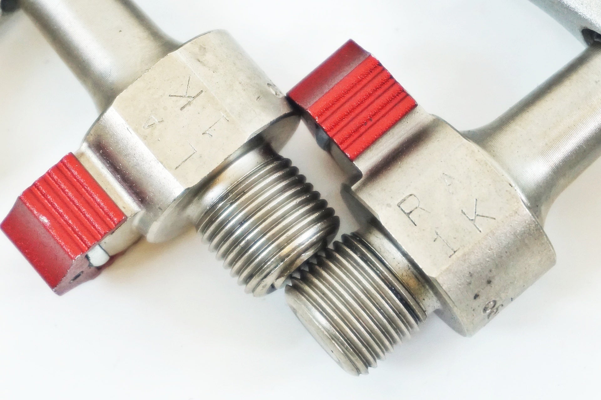 WELLGO 「ウェルゴ」 QRD-M111 ペダル / 有明ガーデン店