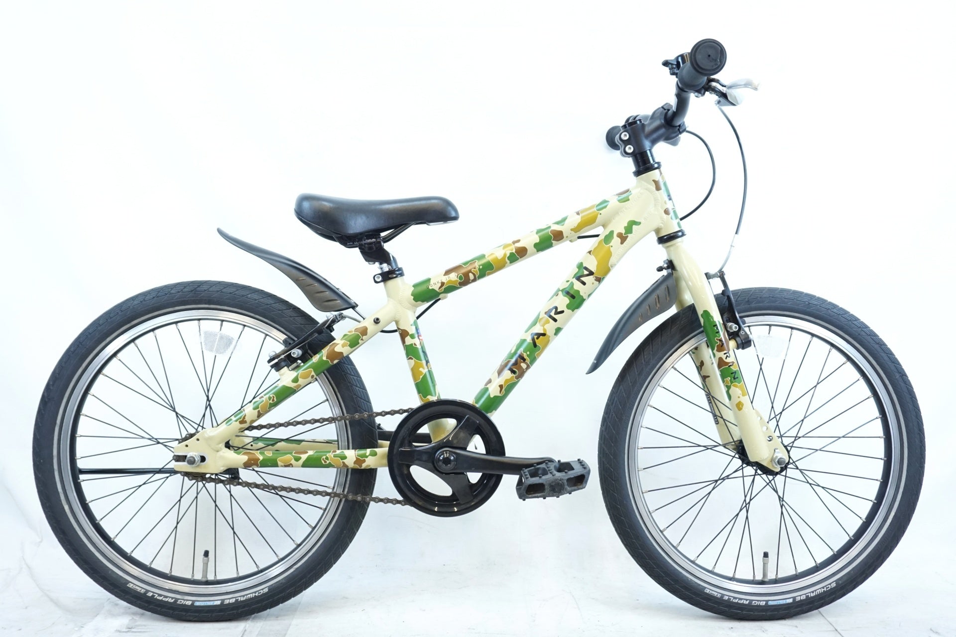 キッズバイク - 自転車本体 ｜ バイチャリ公式オンラインショップ