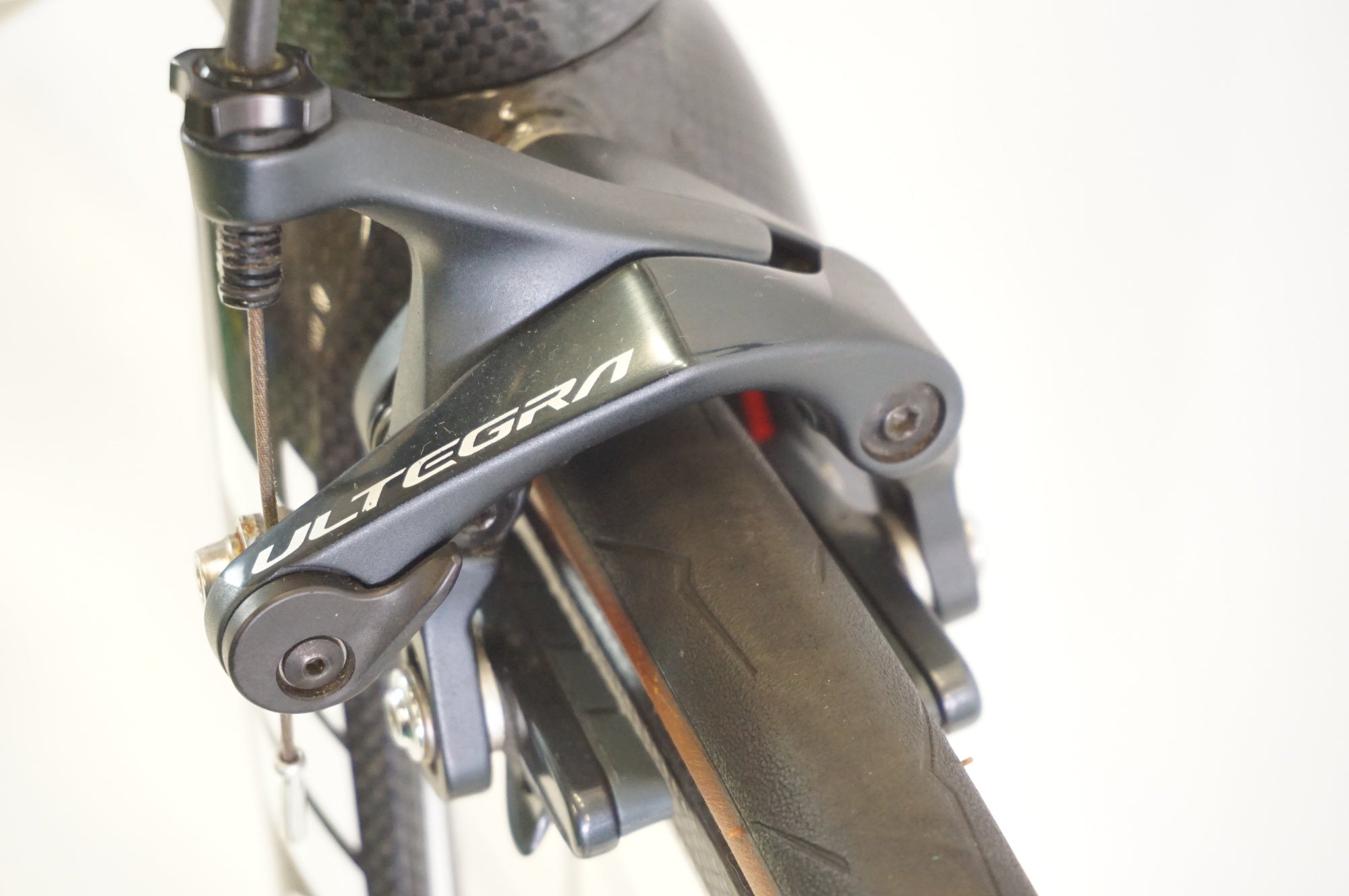 TIME 「タイム」 ALPH D'HUEZ01 2019年モデル ロードバイク / 宇都宮店