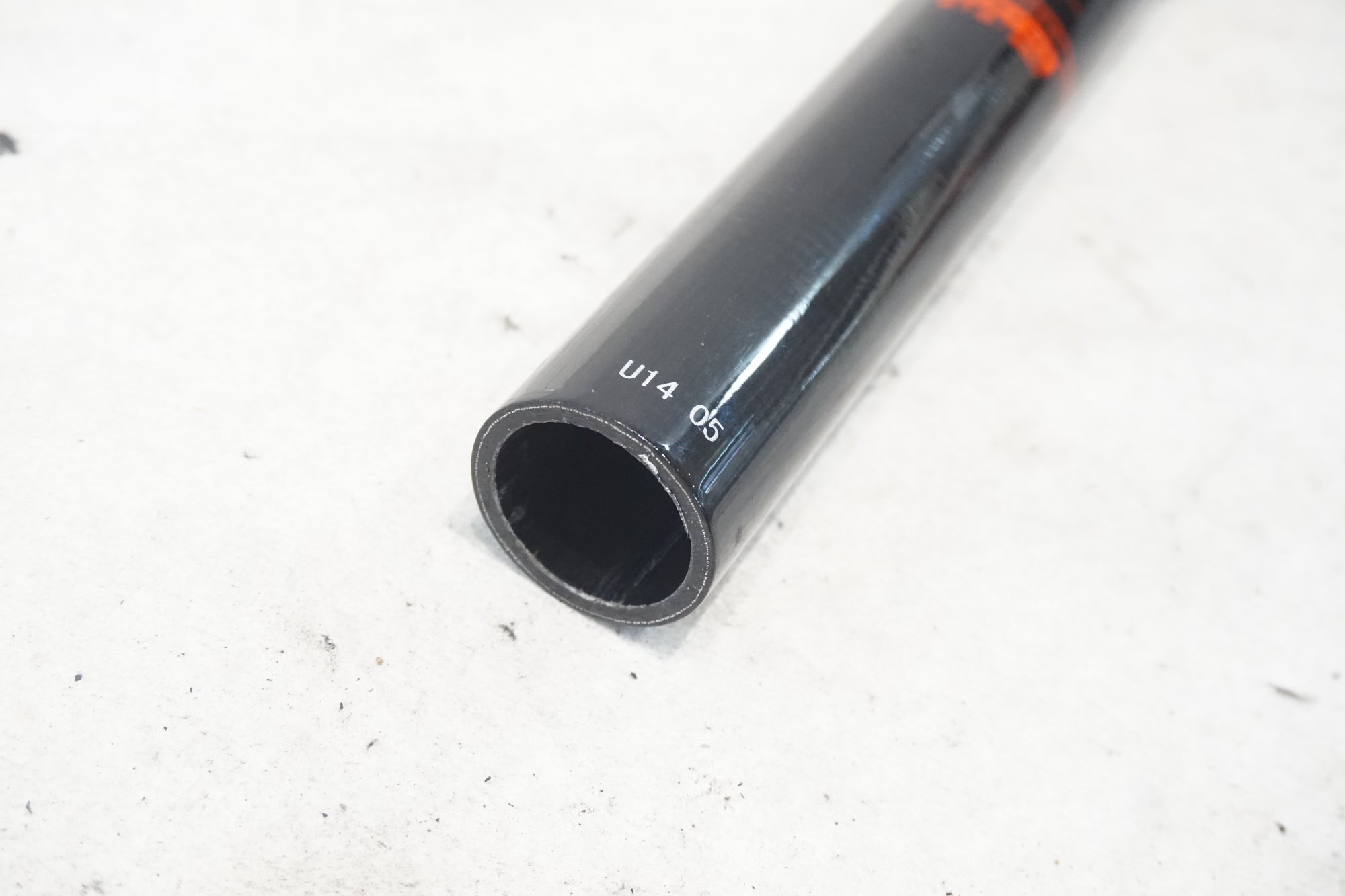 SYNCROS 「シンクロス」 RR1.2 CARBON φ27.2 350mm シートポスト / 横浜戸塚店