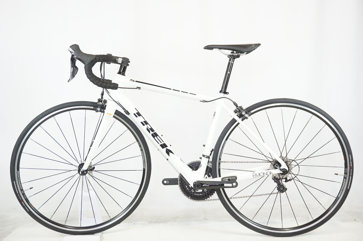TREK 「トレック」 EMONDA S5 2016年 モデル ロードバイク / 宇都宮店