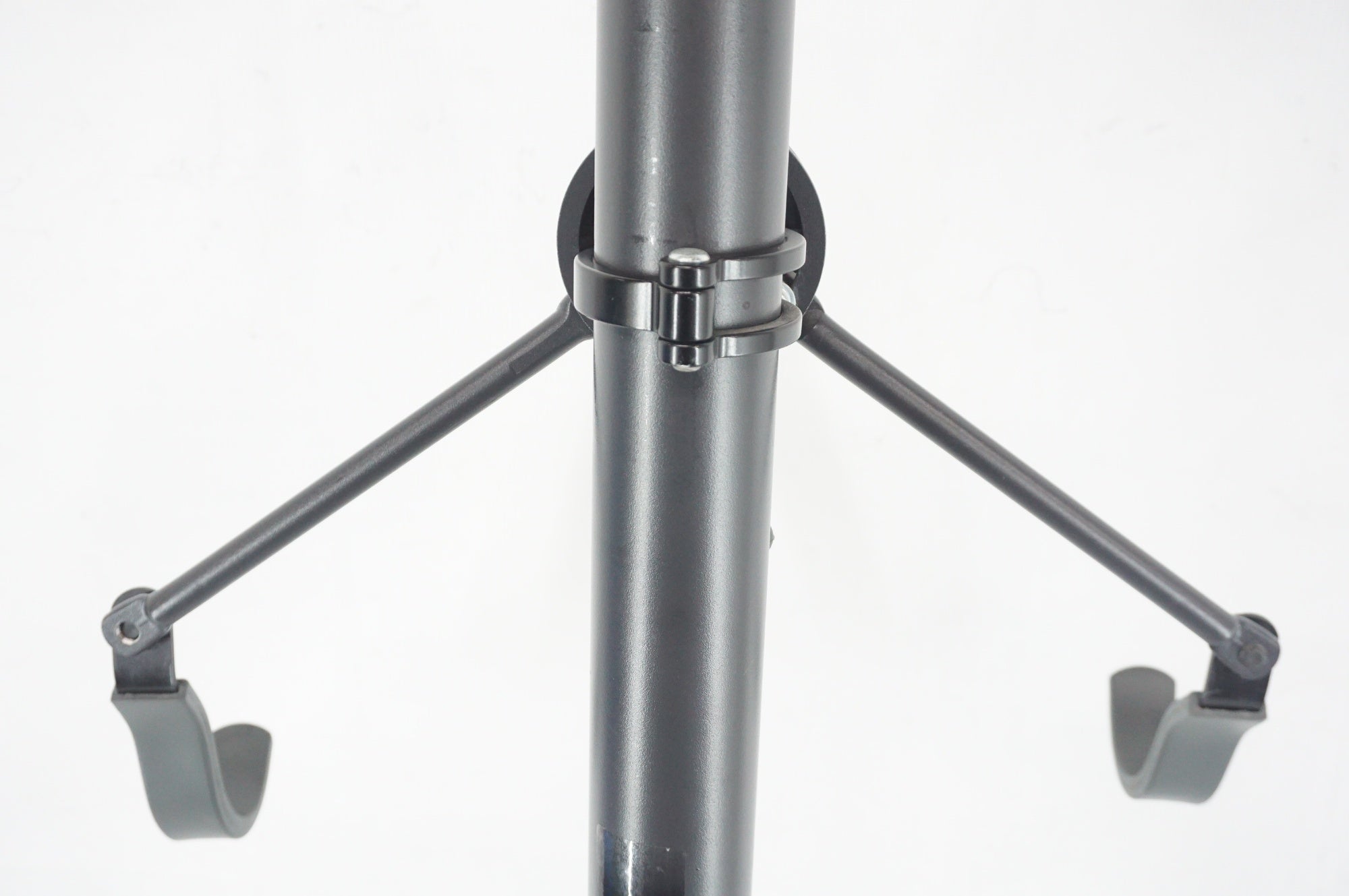 MINOURA 「ミノウラ」 バイクタワー / 阪急塚口店