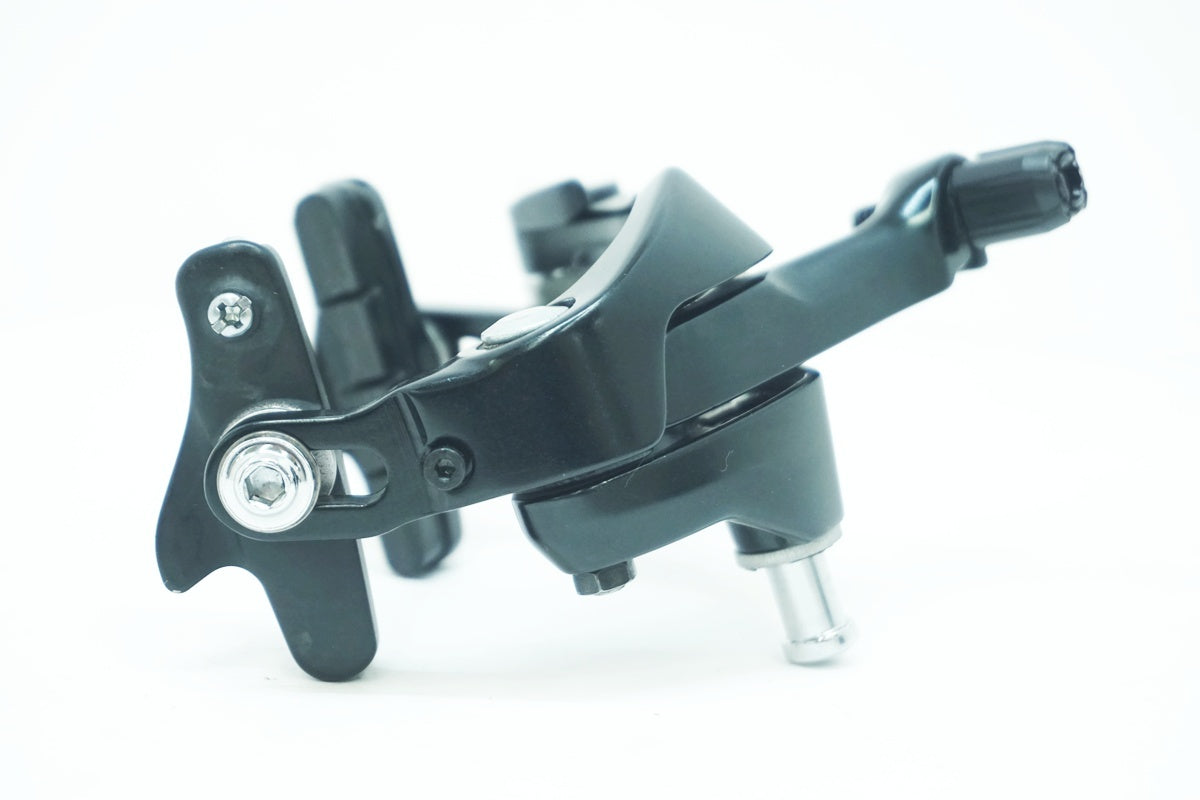 SHIMANO 「シマノ」 105 BR-R7000 キャリパーブレーキセット / 大阪美原北インター店