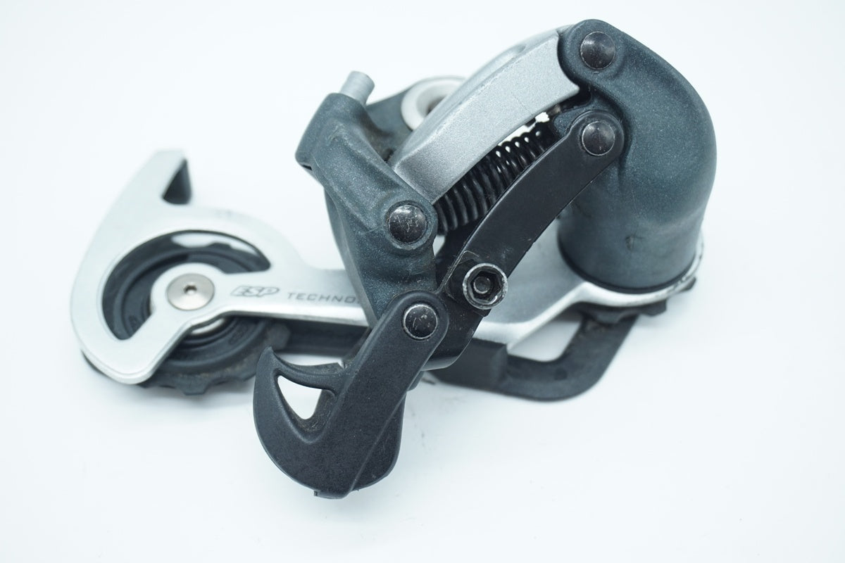 SRAM 「エスラム」 7.0 ESP リアディレイラー/ 京都西院店