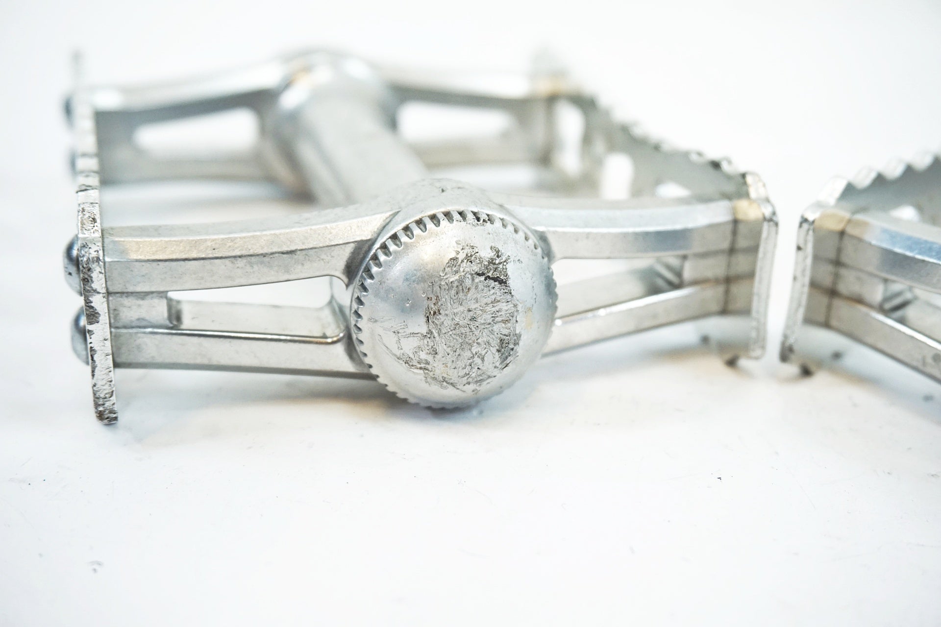 MKS 「エムケーエス」 SYLVAN GORDITO ペダル / 有明ガーデン店