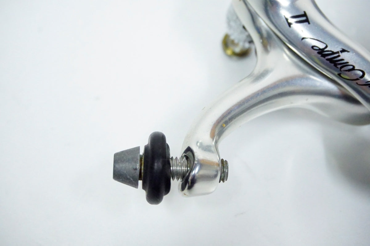 DIA-COMPE 「ダイアコンペ」 ROYAL COMPE 2 キャリパーブレーキセット / 名古屋大須店