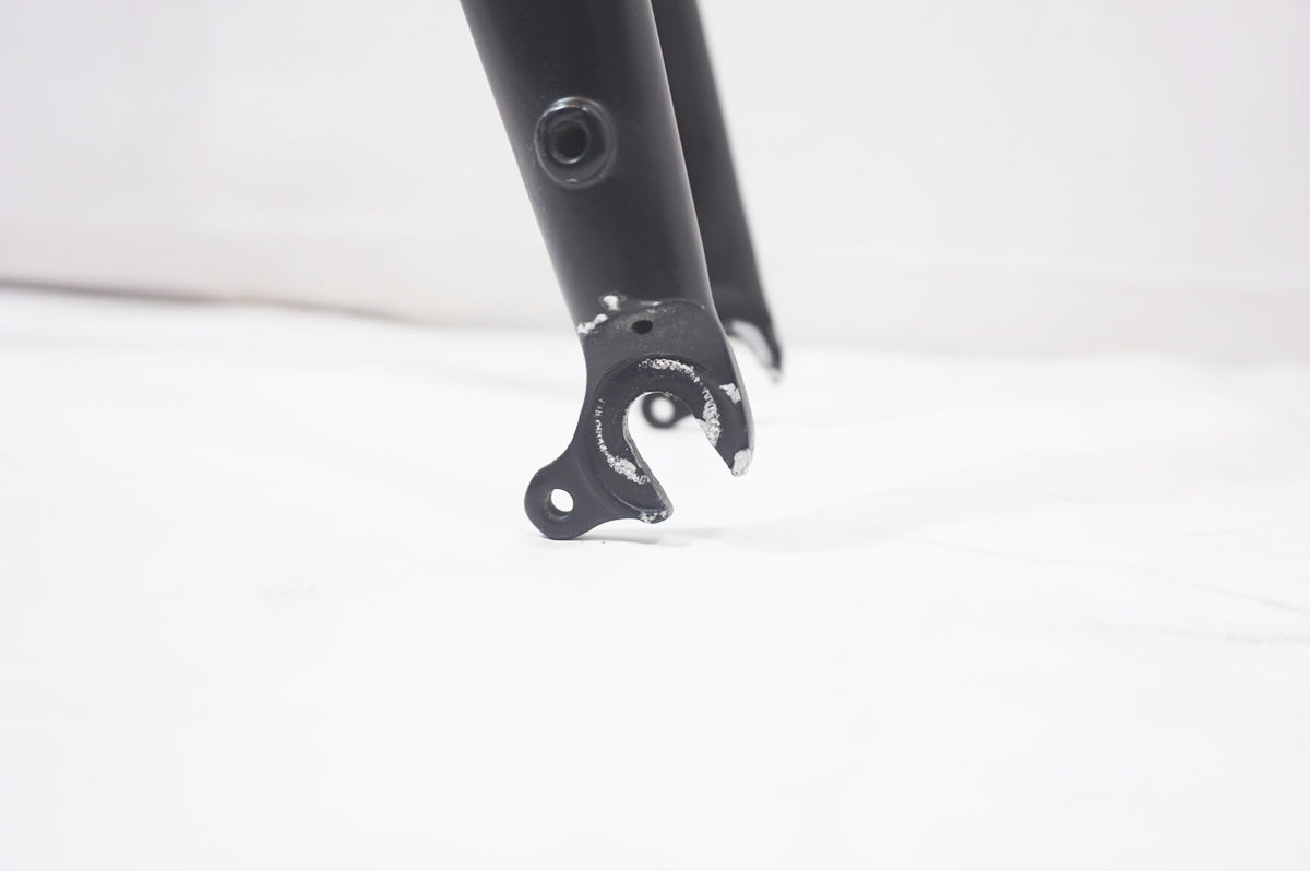 8BAR BIKES 「エイトバーバイクス」 FHAIN 2020年頃 フレームセット / バイチャリ世田谷店