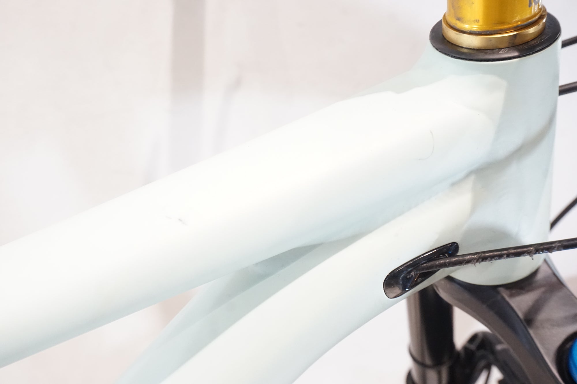 SPECIALIZED 「スペシャライズド」 STATUS 160 2022年モデル 29/27.5インチ マウンテンバイク / 横浜戸塚店