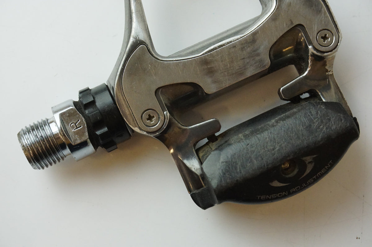 SHIMANO 「シマノ」 ULTEGRA PD-6620 ペダル / 浜松店