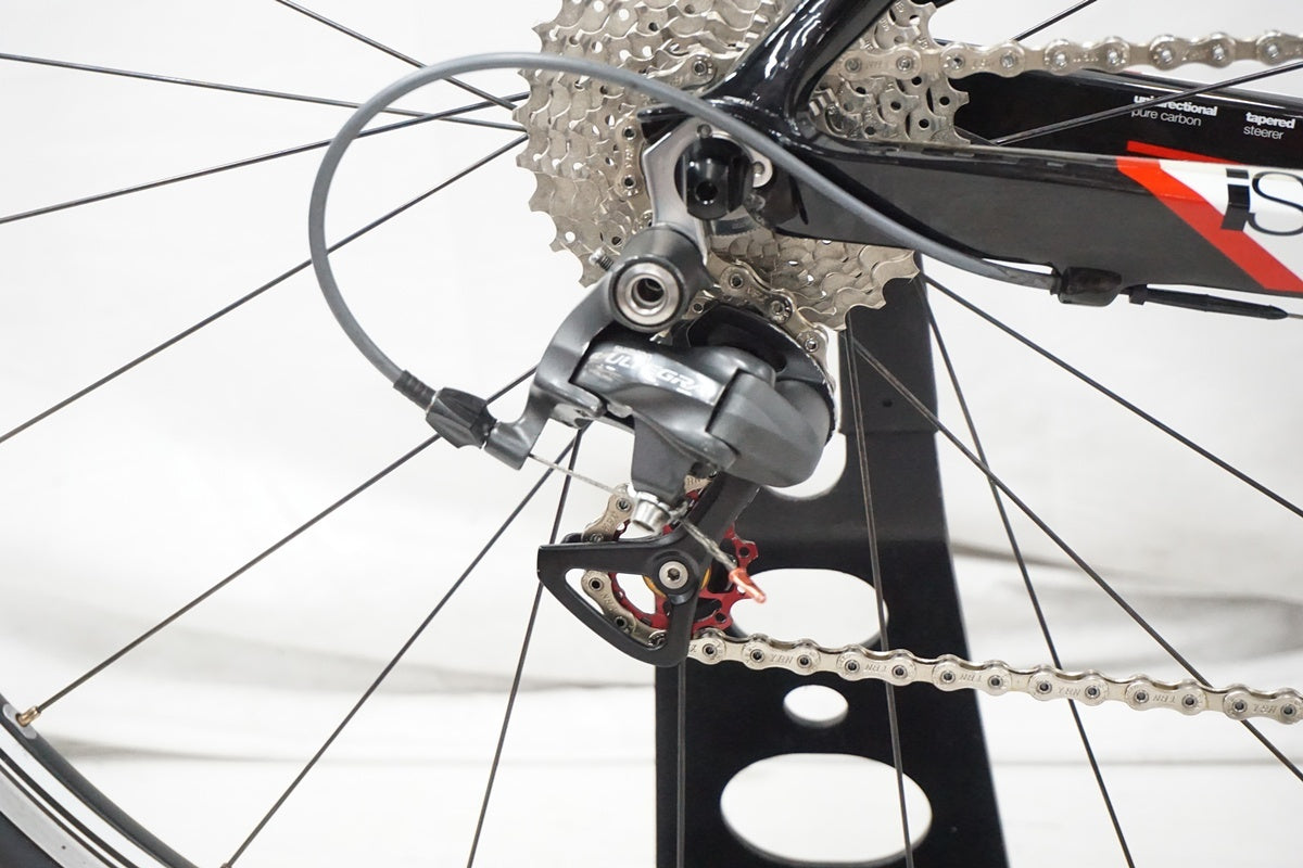 BMC 「ビーエムシー」 ROADRACER SL01 2013年モデル ロードバイク/ 奈良店