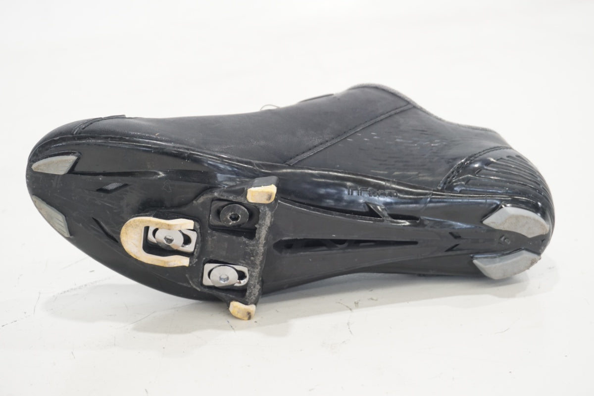 BONTRAGER 「ボントレガー」 SPECTER EUR43(27.7cm)サイズ シューズ / 滋賀大津店