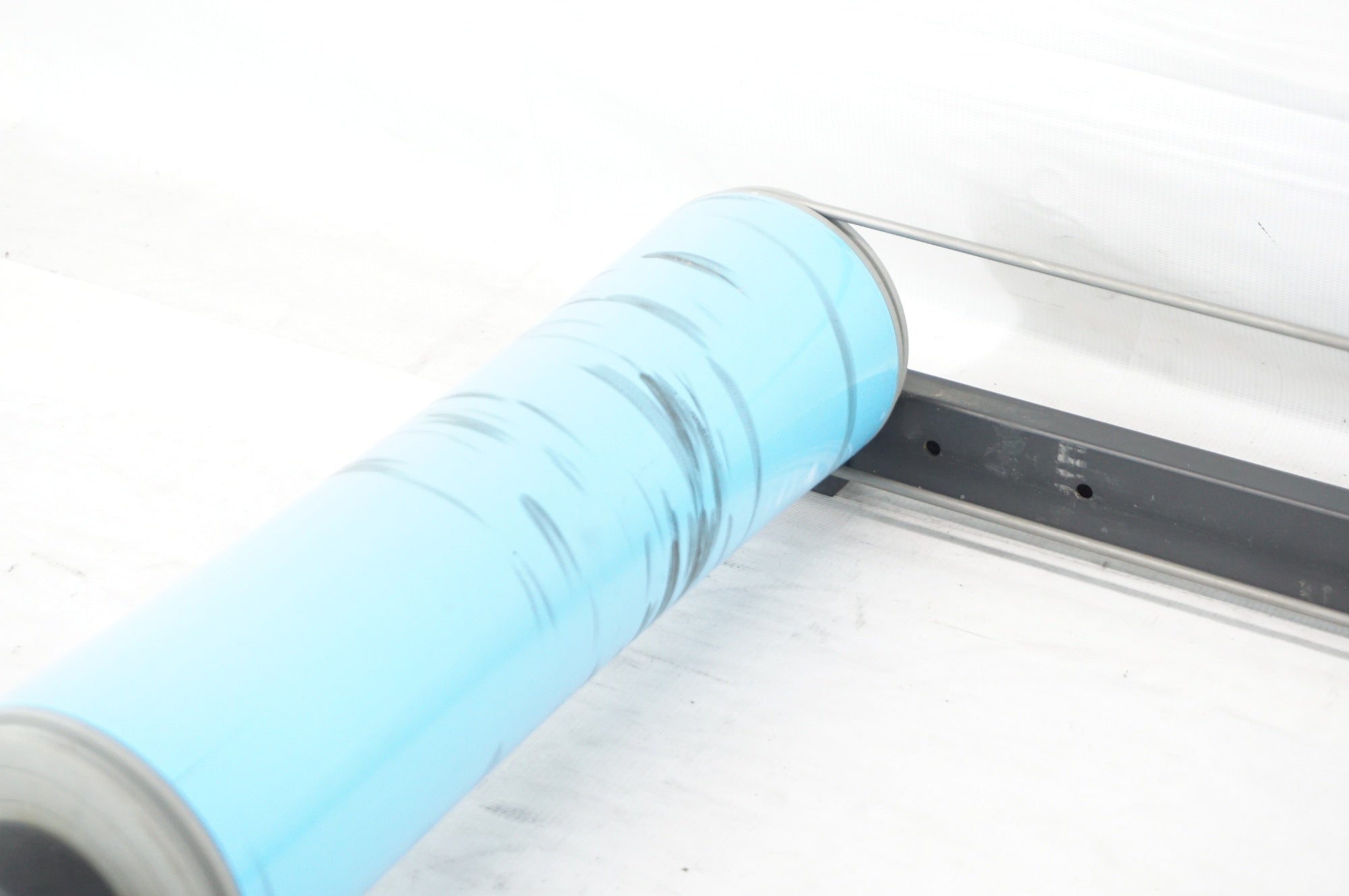 TACX 「タックス」 ANTARES 3本ローラー / 阪急塚口店