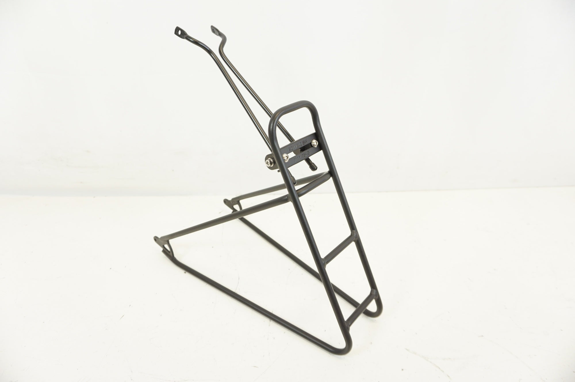 BESV 「ベスビー」 JG1 2021年モデル E-BIKE / 宇都宮店