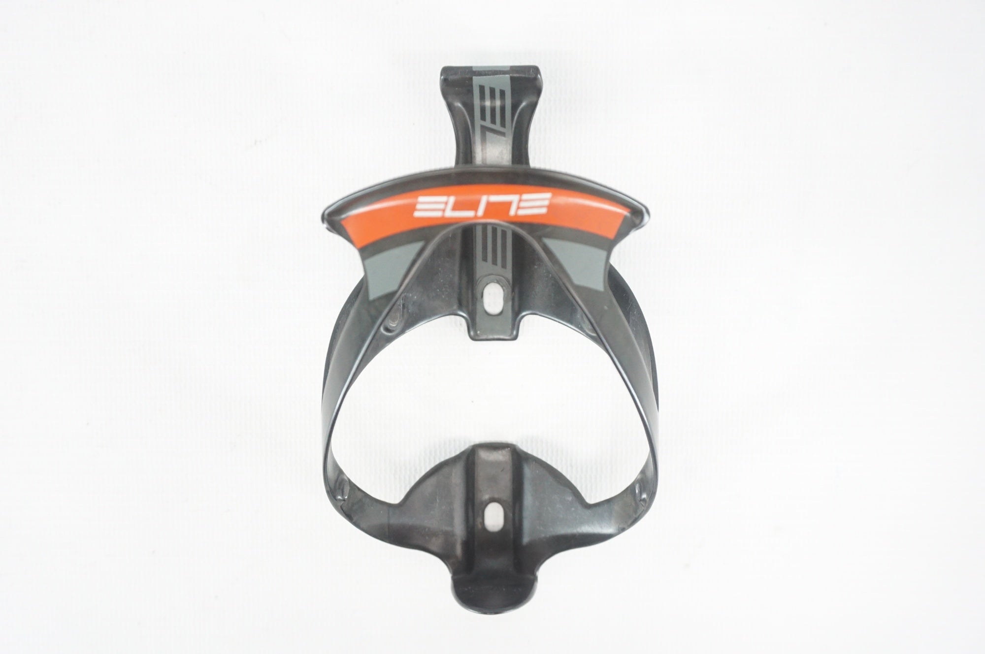 ELITE 「エリート」 PARON カーボン ボトルケージ / 阪急塚口店