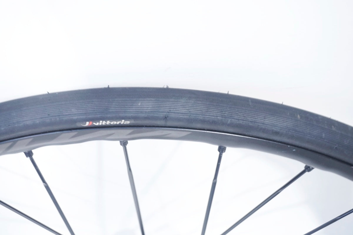 MAVIC 「マビック」 KSYRIUM PRO UST DISC シマノ11S ホイールセット / 大阪門真店