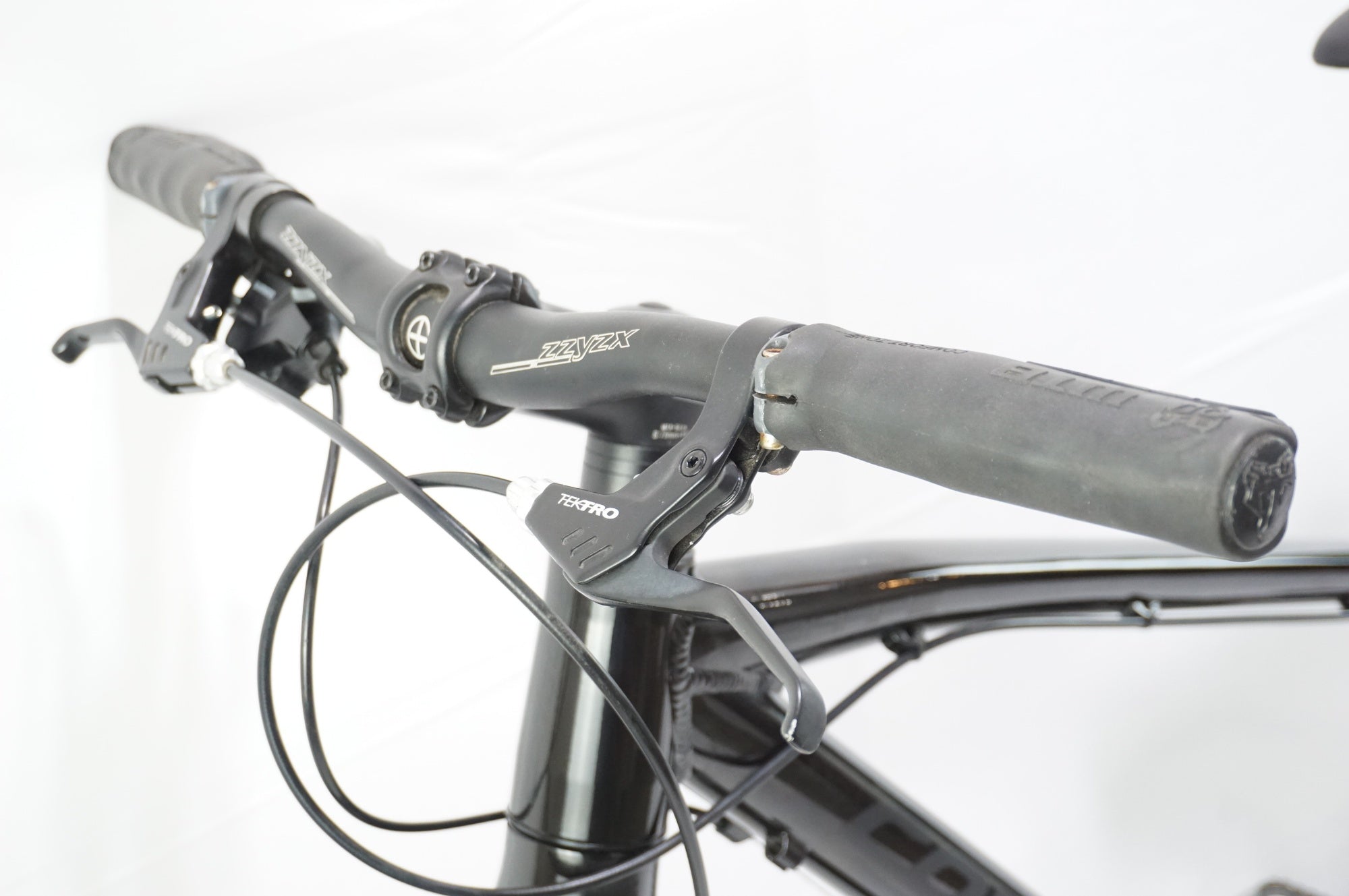 CORRATEC 「コラテック」 SHAPE CHUBBY 2024年モデル クロスバイク / 有明ガーデン店