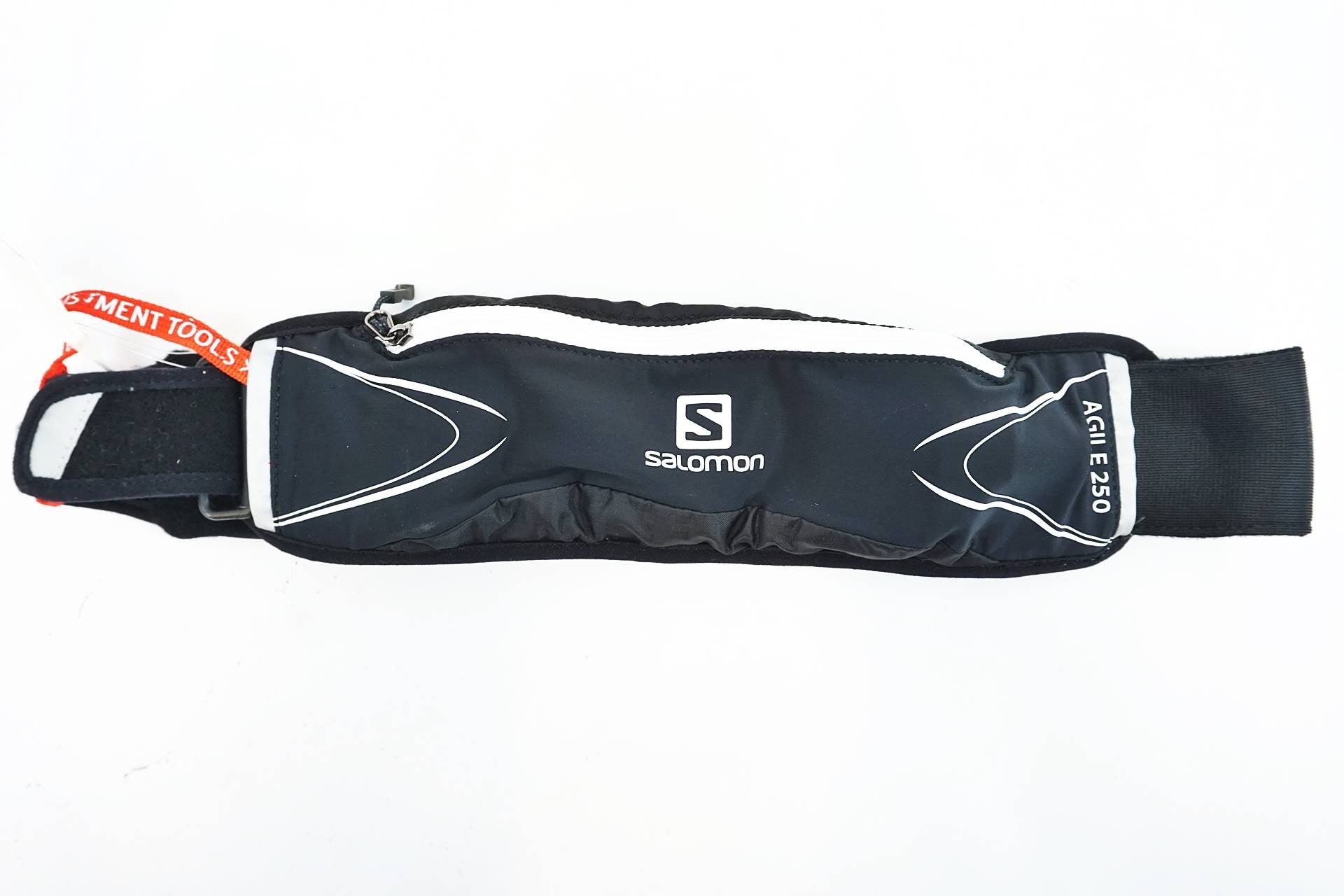 SALOMON 「サロモン」 AGILE 250 ポーチ / 有明ガーデン店