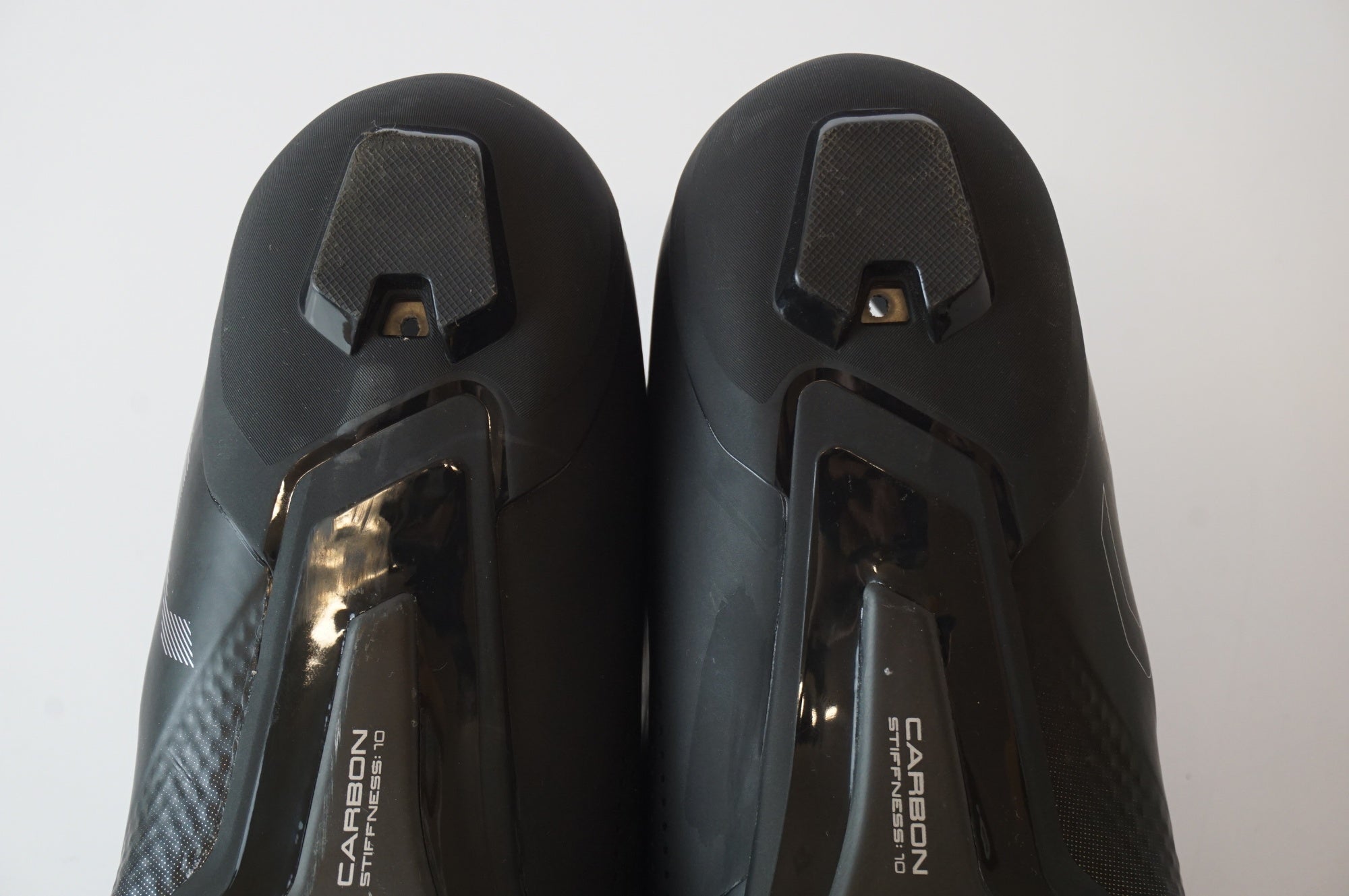 SHIMANO 「シマノ」 SHRC702M L01S 25.8cm シューズ / 浜松店