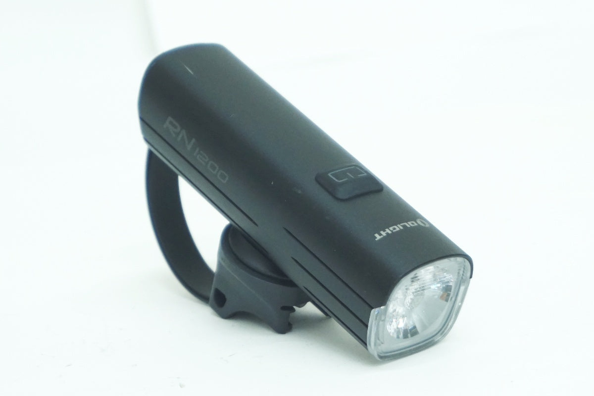 OLIGHT 「オーライト」 RN1200 ライト / 大阪美原北インター店