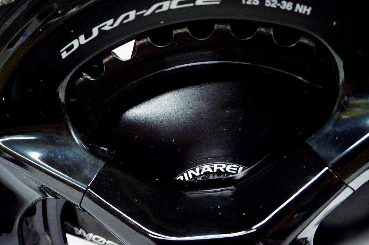 PINARELLO 「ピナレロ」 DOGMA F DISK 2022年モデル ロードバイク / 名古屋大須店