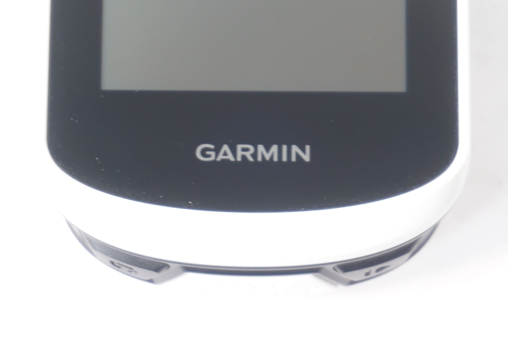 GARMIN 「ガーミン」 EDGE EXPLORE 2 サイクルコンピューター / 世田谷店
