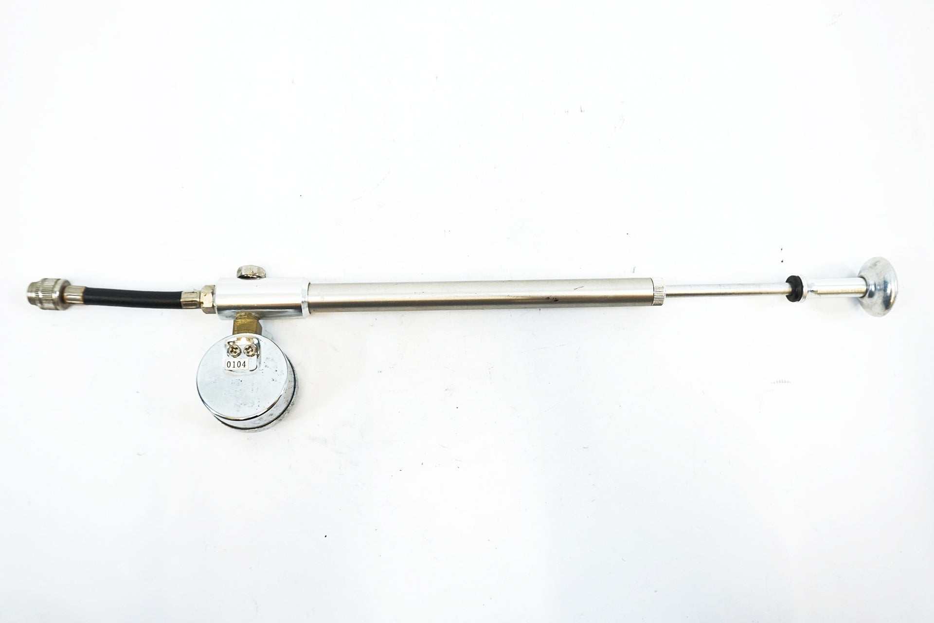 ノーブランド サスペンションポンプ / 有明ガーデン店