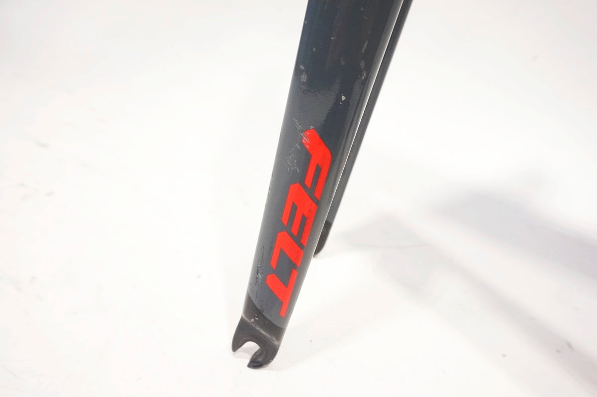 FELT 「フェルト」 FR30 2020年頃 モデル フレームセット / 大阪門真店